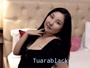 Tuarablack