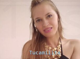 Tucamilita