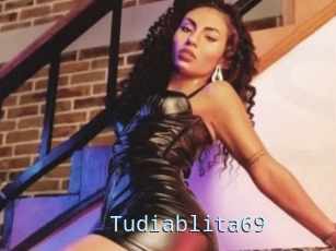 Tudiablita69