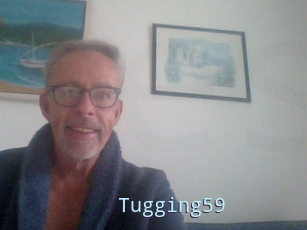 Tugging59