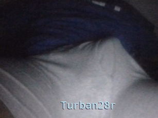 Turban28r