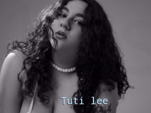 Tuti_lee