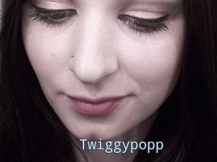 Twiggypopp