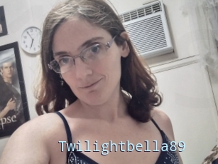 Twilightbella89