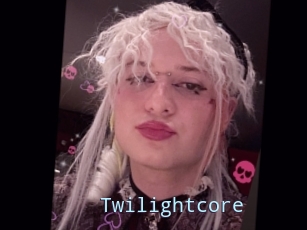 Twilightcore