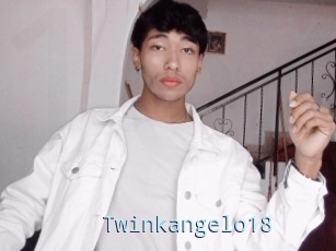 Twinkangelo18