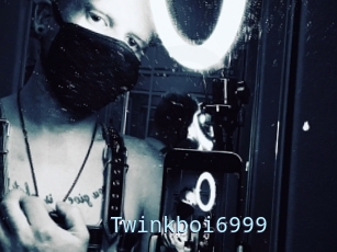 Twinkboi6999