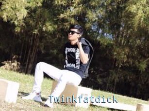 Twinkfatdick