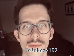 Twinkgay109