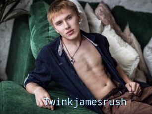 Twinkjamesrush