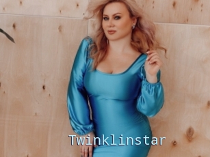 Twinklinstar