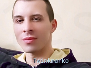 Twinkmarko