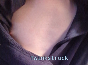 Twinkstruck