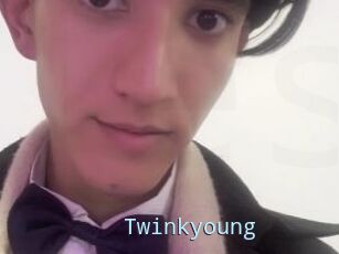 Twinkyoung