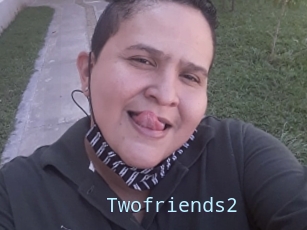 Twofriends2