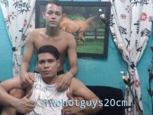 Twohotguys20cm