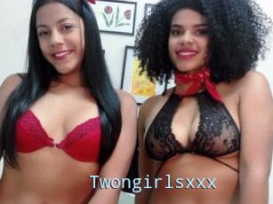 Twongirlsxxx