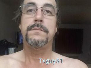 Txguy51