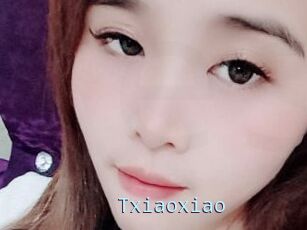 Txiaoxiao