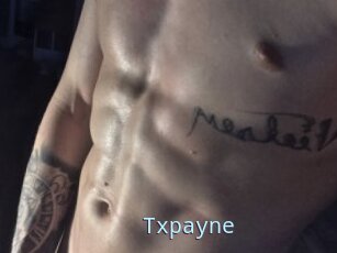 Txpayne