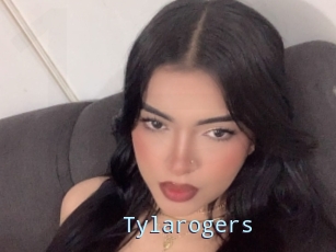 Tylarogers