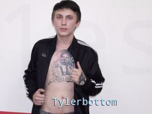 Tylerbottom