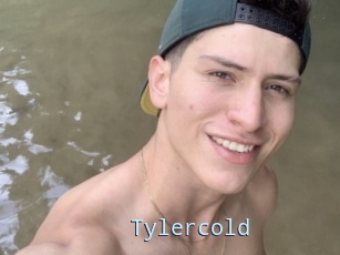 Tylercold