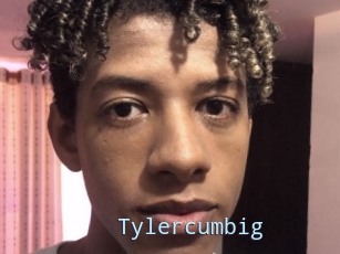 Tylercumbig