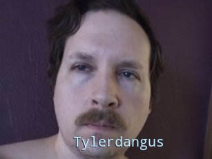 Tylerdangus