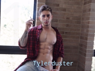 Tylerduster