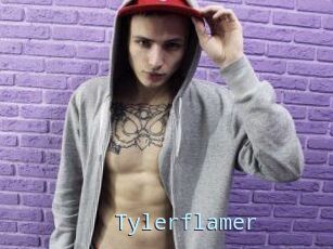 Tylerflamer