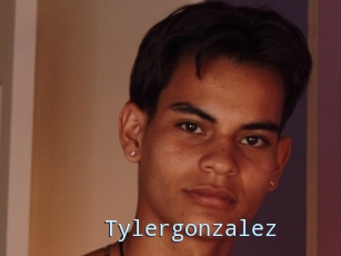 Tylergonzalez