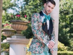 Tylergrayson