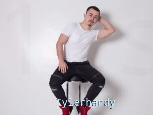 Tylerhardy