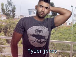 Tylerjones