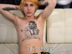 Tylerkroft