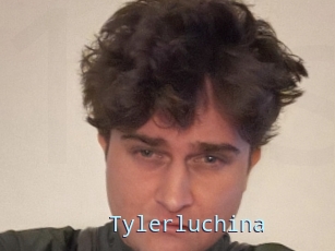 Tylerluchina