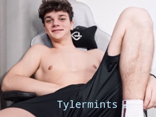 Tylermints