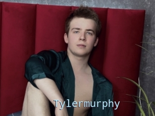 Tylermurphy