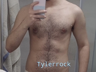 Tylerrock