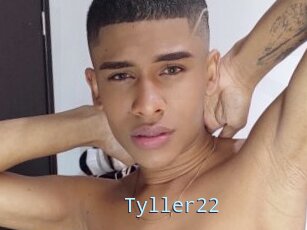 Tyller22