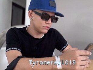 Tyronereal019