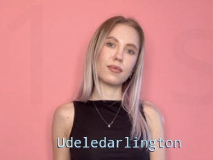 Udeledarlington