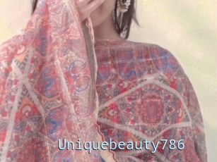 Uniquebeauty786