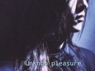 Unknow_pleasure