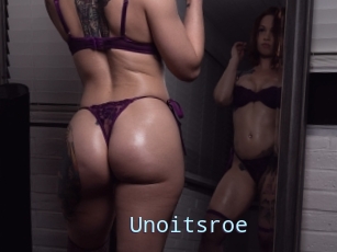 Unoitsroe