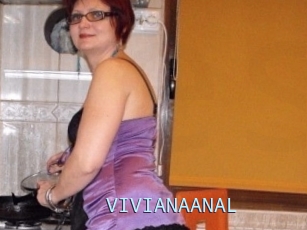 VIVIANAANAL