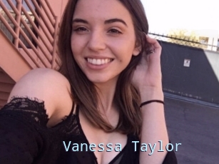 Vanessa_Taylor