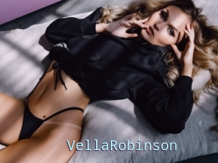 VellaRobinson