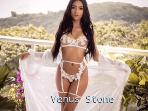 Venus_Stone